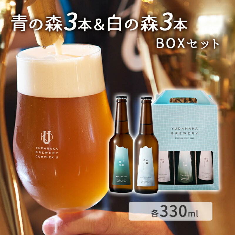 ڤդ뤵ǼǡĤο3ܡο3BOXå Ϥǧ塢¢ؤˤƿȯ