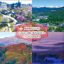 【ふるさと納税】002*小川村ふるさと納税応援寄附金 返礼品なし