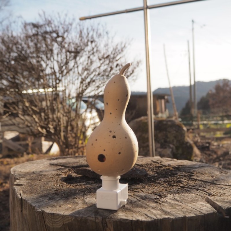 長野県小川村の画像3