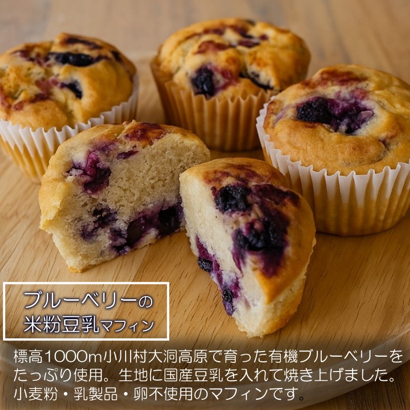 長野県小川村の画像3