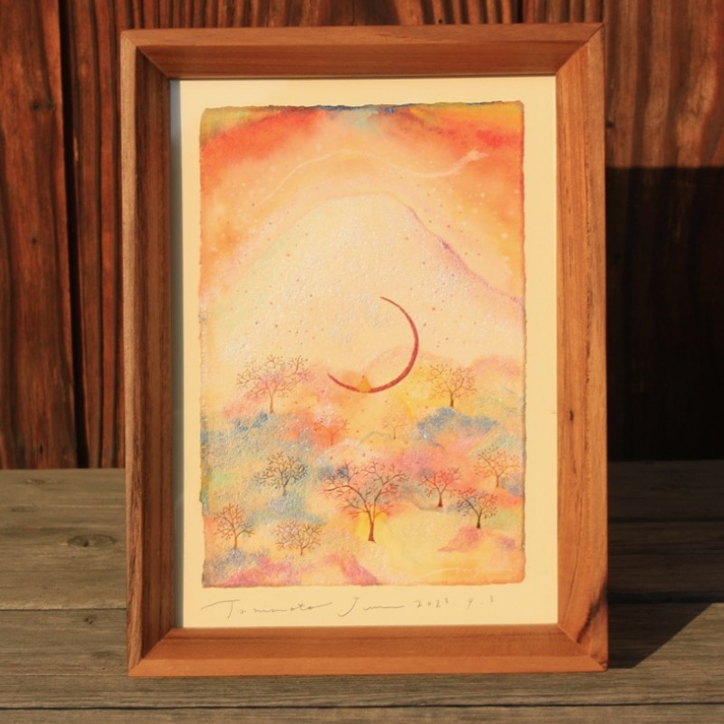 長野県小川村の画像2