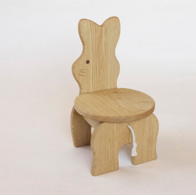 長野県小川村の画像3