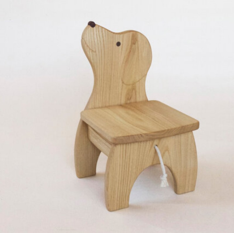 長野県小川村の画像3