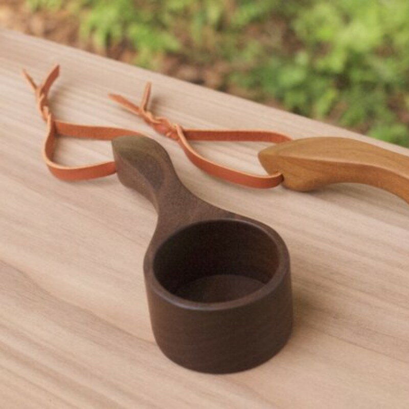 長野県小川村の画像2