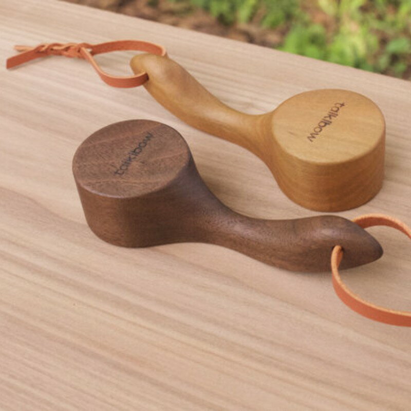 長野県小川村の画像3