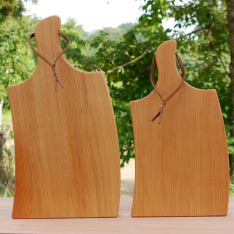 長野県小川村の画像2