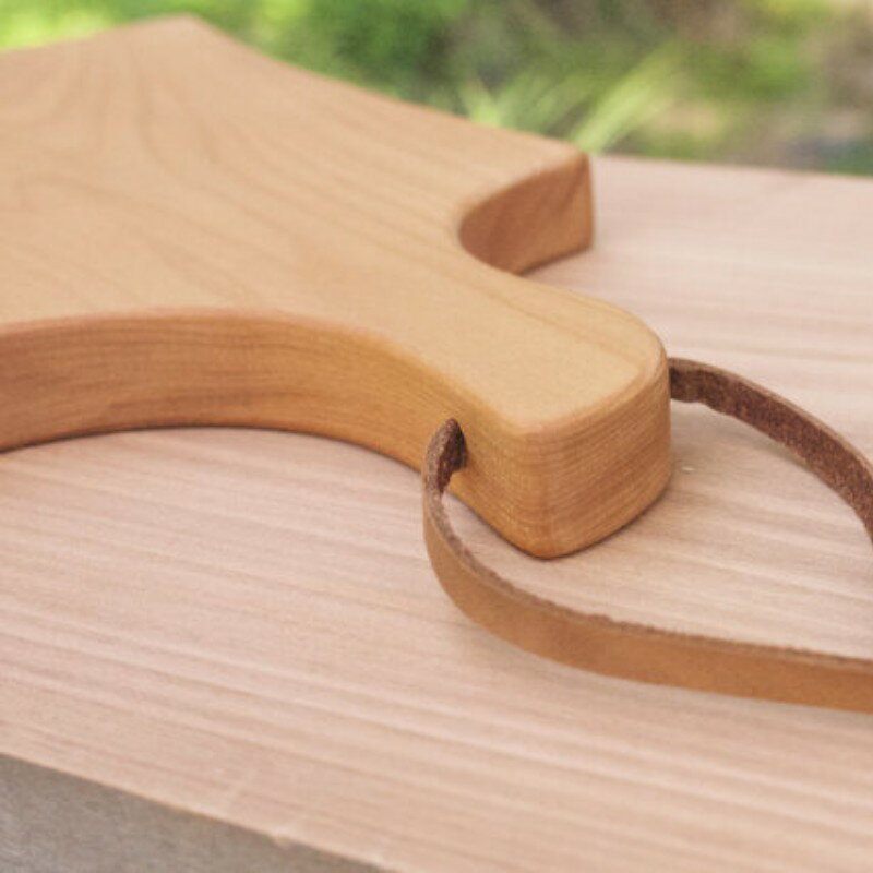 長野県小川村の画像3