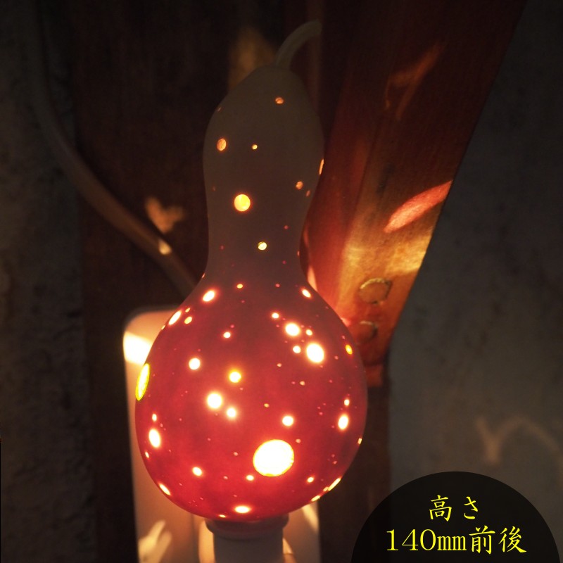 長野県小川村の画像2