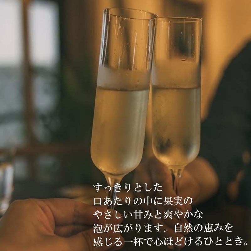 長野県小川村の画像3