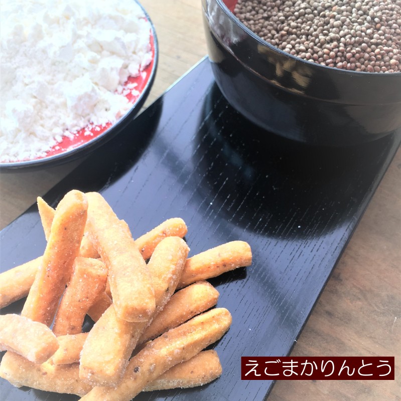 長野県小川村の画像2