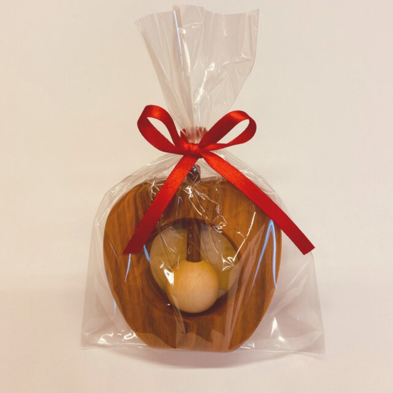 長野県小川村の画像3