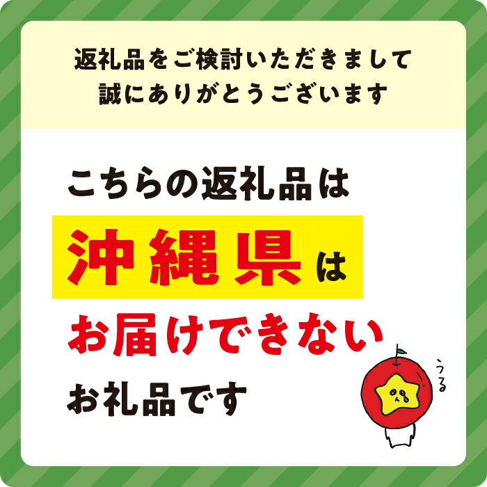 【ふるさと納税】 りんご サンふじ 家庭用 5kg 丸西農園 沖縄県への配送不可 令和6年度収穫分 特別栽培農産物 ( 除草剤 化学肥料 不使用 ) 長野県 飯綱町 〔 信州 果物 フルーツ リンゴ 林檎 長野 13000円 予約 農家直送 〕発送時期：2024年12月中旬～2025年1月上旬 3