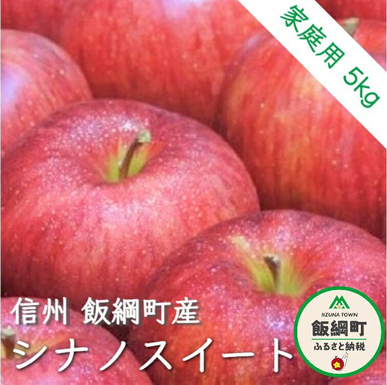 記事ID36566のサムネイル画像