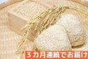 【ふるさと納税】 長野県飯綱町の黒川米 【 玄米 】 風さや...