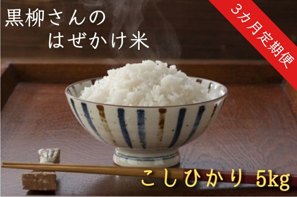 長野県飯綱町のふるさと納税返礼品 おすすめ 22最新情報 Hisふるさと納税比較
