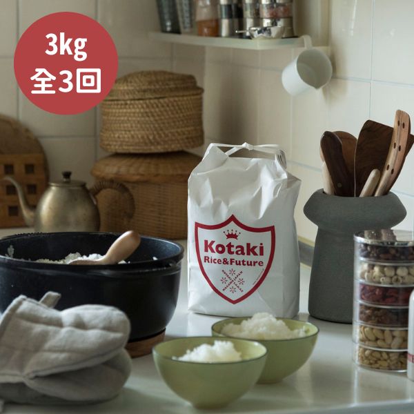 ڤդ뤵Ǽǡ礦ɤ̤Ϥޤ ۥ磻3kgϤ(3)ƥޥ⤪!!5ǯ