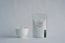 【ふるさと納税】日本茶はじめてセット 「煎茶&ほうじ茶」+「miyama.宝瓶」