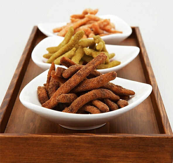 【ふるさと納税】【岐阜のお菓子と工芸品】かりんとう&招き猫マドレーヌ&マカポン&百々染トートバッグ&ジャム