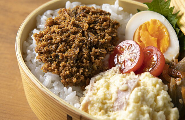 【ふるさと納税】鮎料理専門店十六兆 鮎五種