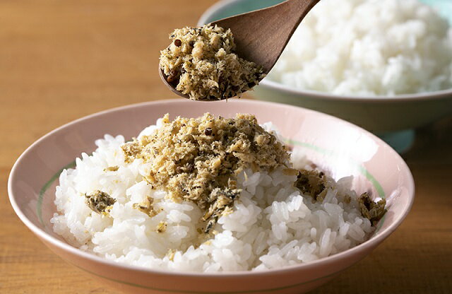 【ふるさと納税】鮎料理専門店十六兆 鮎五種