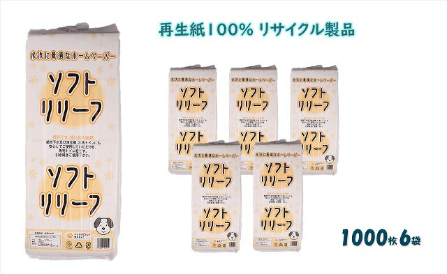ڤդ뤵Ǽǡۤڥ꡼ա1000x6