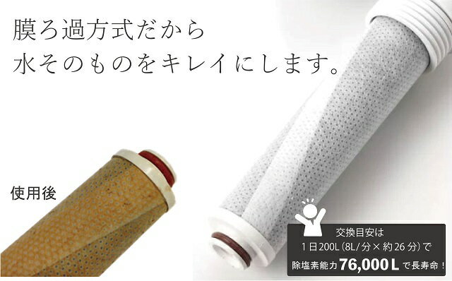 【単品20個セット】 びっくらたまご スプラトゥーン3 ヒーローモードコジャケマスコット バンダイ(代引不可)【送料無料】