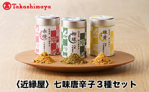ڤդ뤵Ǽǡۡڹ粰ܴۡҶﲰӼ̣ɻ3糧å