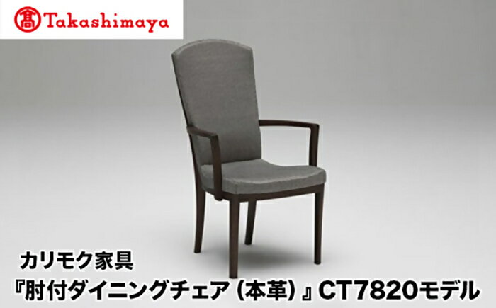 ڤդ뤵Ǽǡۡڹ粰ʡۥ⥯ȶɪե˥󥰥(ܳ)CT7820ǥ