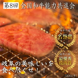 【ふるさと納税】【A5等級】飛騨牛ロース　すき焼き・しゃぶしゃぶ用500g 画像2