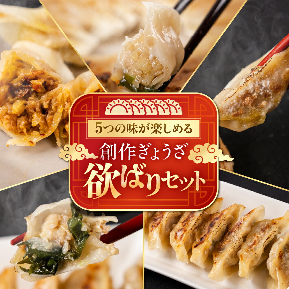 ڤդ뤵Ǽǡۡ͵ 75ġ礦Źֿȡ 礦 Ϻ 礦 5 ٤ å 75 (1 ʬ 15)...