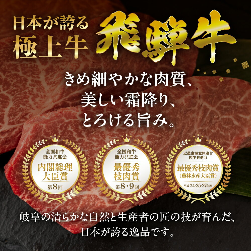 【ふるさと納税】飛騨牛 A5 ちょっと良い 切り落とし ≪選べる≫350g 700g 1050g 1400g 1kg 1.4kg すき焼き 定期便 3回 6回 12回 訳あり 不揃い 小間切れ 牛肉 肉 黒毛和牛 国産 厳選 高級 冷凍 10000円 1万円 中部ミート 岐阜県 大垣市 年内配送 年内発送 年内お届け