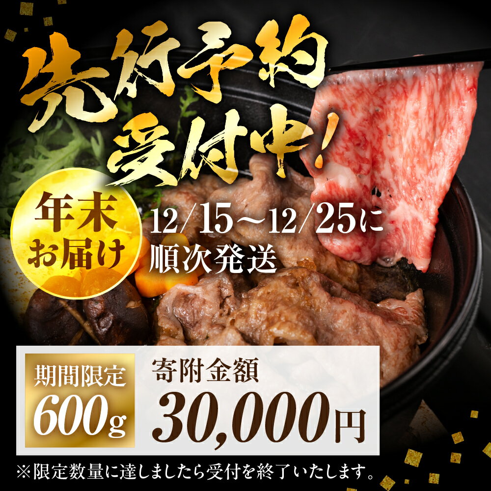【ふるさと納税】 ＼年末配送／≪選べる≫ 飛騨牛 A5 すき焼き用 ロース肉 350g 700g 1050g 1400g A5等級 定期便 3回 6回 12回 リブロース 牛肉 飛騨牛 肉 黒毛和牛 国産 厳選 ブランド牛 高級 冷凍 年内配送 お祝い 中部ミート 岐阜県 大垣市 年内配送 年内発送 年内お届け