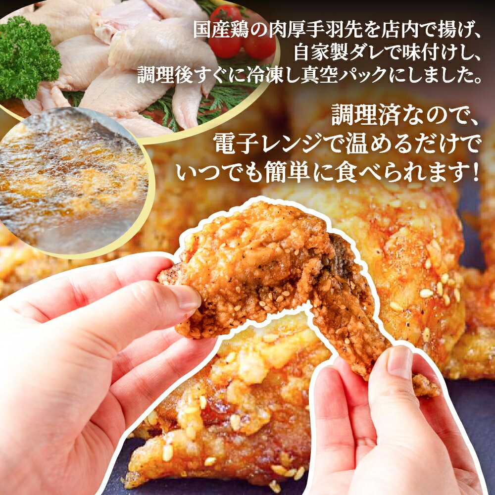 岐阜県大垣市の画像3