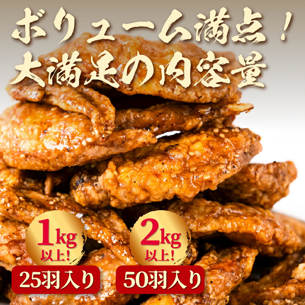 岐阜県大垣市の画像2