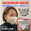 ڤդ뤵ǼǡMAXIMUM MASK(4Ωۥޥ/˽)HoTFaB