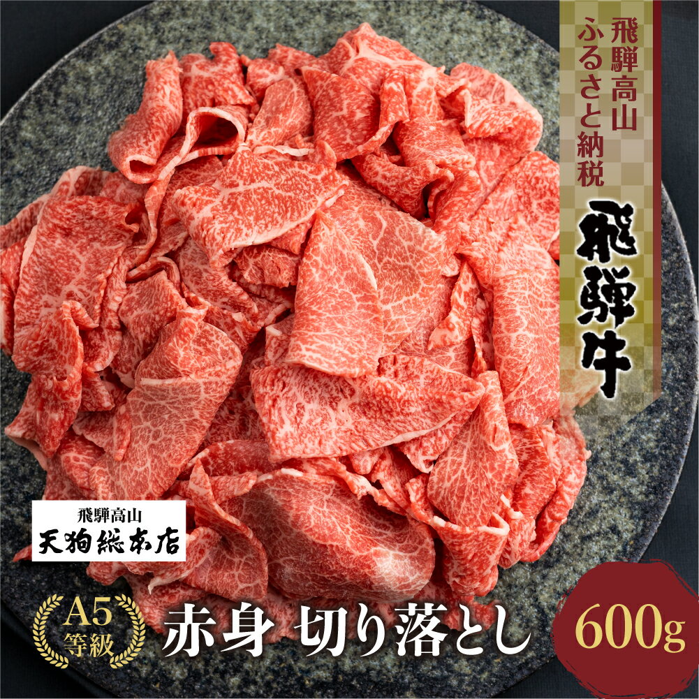 最新情報 佐賀牛 A5ランク ヒレ ブロック 1kg黒毛和牛 牛肉 フィレ ヒレ肉 Had062 Kabbekasi Pks Id