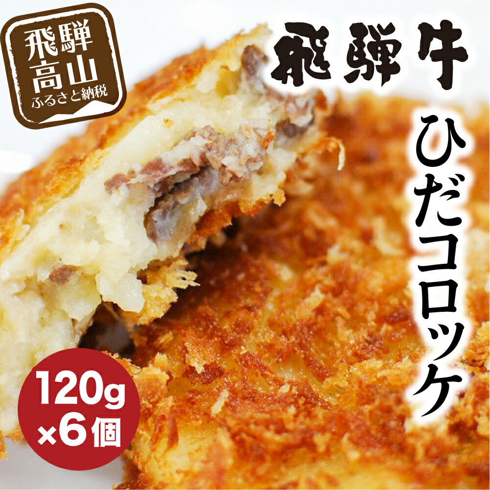 記事番号:33906/アイテムID:108438の画像