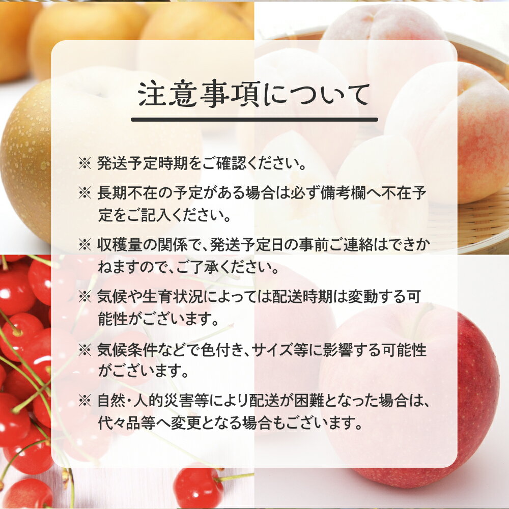 【ふるさと納税】 期間限定 飛騨産 梨 幸水 3キロ なし ナシ 2022年9月中旬〜下旬頃順次発送 果物 フルーツ 和梨 亀山果樹園 亀山忠志 飛騨高山 TR4429 10000円