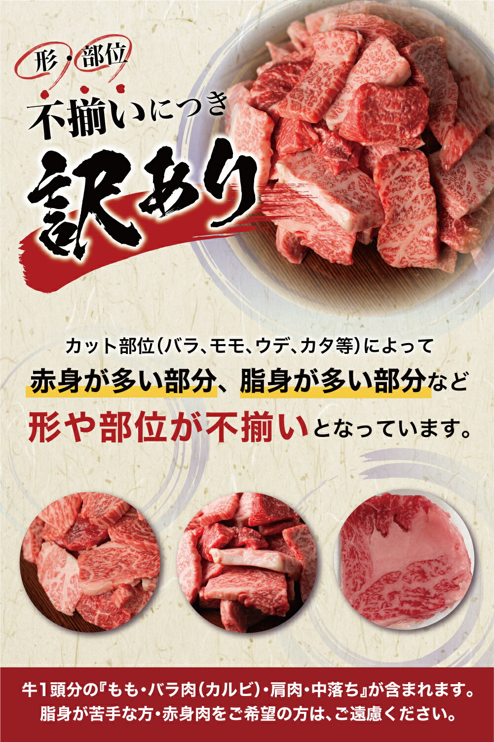 【ふるさと納税】訳あり 飛騨牛 焼肉 切落し 程よい600g ≪冷凍≫　日付指定不可 寄付金額 15000円 牛肉 カルビ 不揃い 牛 焼肉用 BBQ バーベキュー 焼き肉 切り落とし 和牛 部位いろいろ メガ盛り わけあり 人気　tr3341