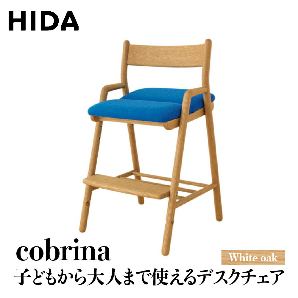 アイテムID:522636の画像1枚目