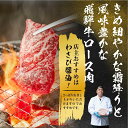 【ふるさと納税】飛騨牛 ロース 焼肉 450g 霜降り ブランド牛 肉 黒毛和牛 飛騨高山 山武商店 TR3974 2