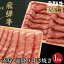 ڤդ뤵Ǽǡ͵ A5   Ƥ 1kg500g2    ߤ ֥ɵ µ ī TR4227