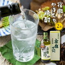 18位! 口コミ数「0件」評価「0」【数量限定】宿儺かぼちゃ焼酎2本入り 南瓜焼酎 地酒 酒 珍しい 数量限定 TR4283