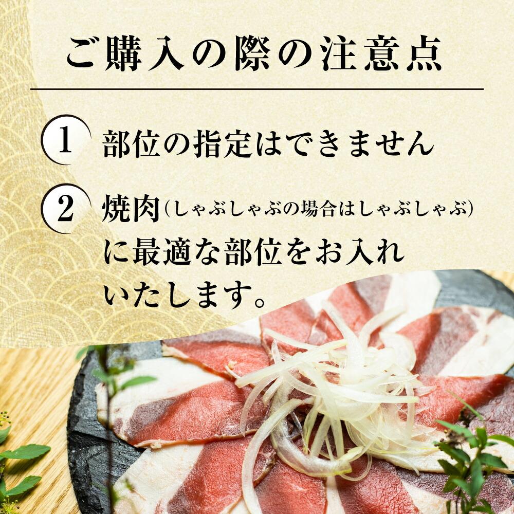 【ふるさと納税】飛騨ジビエ 牡丹鍋セット2～3人前 | ジビエ 鍋 野菜付き カット済み 高たんぱく ヘルシー 自然派 猟師 飛騨狩人工房 うり坊屋 飛騨高山 株式会社かりびと TR3540