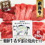 ڤդ뤵Ǽǡ͵   碌 250g 5￩ ( ҥ /  /  ʤ ) A5  å  ŷŹ £ ͹⻳ b649