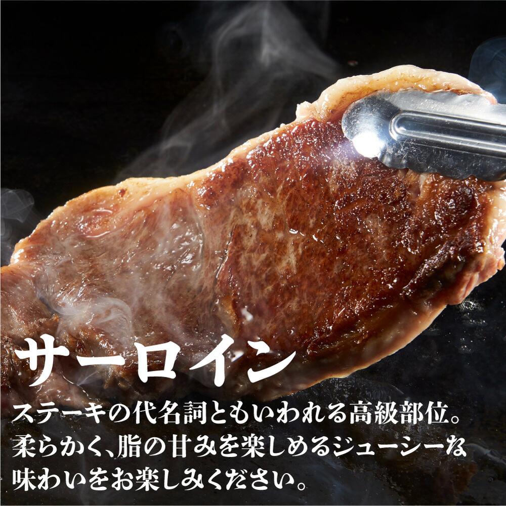 【ふるさと納税】牛肉 肉 飛騨牛 A5 サーロイン ステーキ 800g (200g×4枚) | お肉 にく 黒毛和牛 冷凍 ギフト 化粧箱入 霜降り 高級 岐阜 高山 人気 おすすめ d516