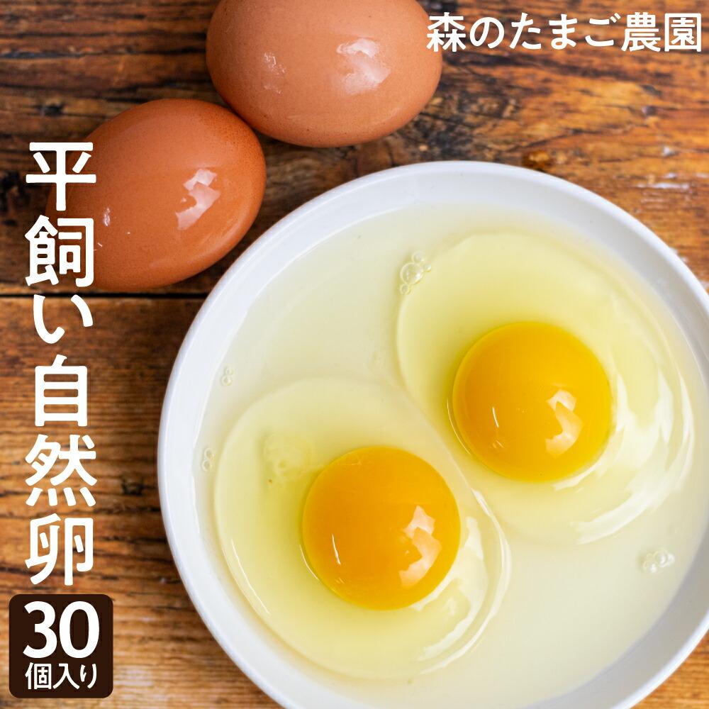 ڤդ뤵Ǽǡۤޤ30ļʿ󤻿˥ȥ̻ҿ͵⻳̵LW006