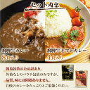 岐阜県高山市の画像2