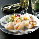 【ふるさと納税】【数量限定】【高島屋選定品】 チョウザメスモーク 3セット 魚 燻製 酒の肴 贈り物 贈答 飛騨高山 (株)高島屋 AT033