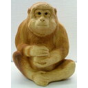 【ふるさと納税】【数量限定】飛騨一位一刀彫 縁結び | 伝統工芸品 いちい イチイ 一位一刀彫 一位一刀 一刀彫 工芸品 縁起物 品 置物 木彫り 飛騨高山 吉...